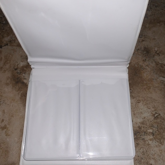 Pineapple Polaroid Photo Album - Picture 3 of 3